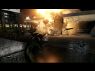 https://image.noelshack.com/fichiers/2014/23/1402229937-watch-dogs-2014-06-08-12-18-37-538.png