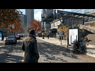 https://image.noelshack.com/fichiers/2014/23/1402229968-watch-dogs-2014-06-08-14-02-04-785.png