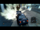 https://image.noelshack.com/fichiers/2014/23/1402229980-watch-dogs-2014-06-08-14-05-45-728.png
