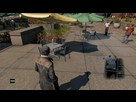 https://image.noelshack.com/fichiers/2014/23/1402229984-watch-dogs-2014-06-08-14-01-08-869.png