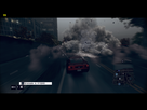 https://image.noelshack.com/fichiers/2014/23/1402230136-watch-dogs-exe-2014-06-08-13-59-54-110.png