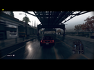 https://image.noelshack.com/fichiers/2014/23/1402230138-watch-dogs-exe-2014-06-08-13-59-01-316.png