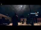 https://image.noelshack.com/fichiers/2014/23/1402230139-watch-dogs-exe-2014-06-08-14-06-58-062.png