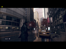 https://image.noelshack.com/fichiers/2014/23/1402230143-watch-dogs-exe-2014-06-08-14-02-27-121.png