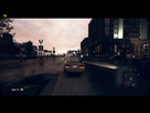 https://image.noelshack.com/fichiers/2014/23/1402230145-watch-dogs-exe-2014-06-08-14-04-44-917.png