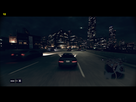 https://image.noelshack.com/fichiers/2014/23/1402230181-watch-dogs-exe-2014-06-08-14-12-05-108.png