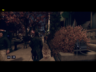 https://image.noelshack.com/fichiers/2014/23/1402230181-watch-dogs-exe-2014-06-08-14-14-03-030.png