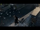https://image.noelshack.com/fichiers/2014/23/1402230870-watch-dogs-exe-2014-06-08-13-43-22-321.png