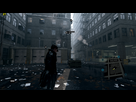 https://image.noelshack.com/fichiers/2014/23/1402230882-watch-dogs-exe-2014-06-08-13-43-29-178.png