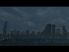 https://image.noelshack.com/fichiers/2014/23/1402231639-watch-dogs2014-6-8-14-39-9.jpg