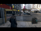 https://image.noelshack.com/fichiers/2014/23/1402232666-watch-dogs-xml2.jpg