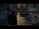 https://image.noelshack.com/fichiers/2014/23/1402232666-watchdogs-e3.jpg