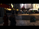 https://image.noelshack.com/fichiers/2014/23/1402233826-watch-dogs-2014-06-08-14-21-53-56.jpg
