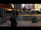 https://image.noelshack.com/fichiers/2014/23/1402233826-watch-dogs-2014-06-08-14-21-55-69.jpg