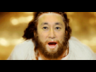 https://image.noelshack.com/fichiers/2014/23/1402235148-1399326044381.gif