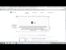 https://image.noelshack.com/fichiers/2014/23/1402235666-sans-titre.png