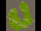 https://image.noelshack.com/fichiers/2014/23/1402235978-map-the-forest.png