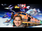 https://image.noelshack.com/fichiers/2014/23/1402237204-1400844033-nintendo-hype-train-624x351.jpg