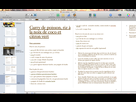 https://image.noelshack.com/fichiers/2014/23/1402238093-capture-d-ecran-2014-06-08-a-16-34-37.png