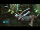 https://image.noelshack.com/fichiers/2014/23/1402241674-wiiu-screenshot-tv-01113.jpg