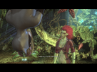 https://image.noelshack.com/fichiers/2014/23/1402241874-wiiu-screenshot-tv-01113.jpg