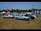 https://image.noelshack.com/fichiers/2014/23/1402243321-dsc05507.jpg