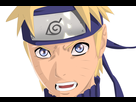 https://image.noelshack.com/fichiers/2014/23/1402243540-pintar-naruto.jpg