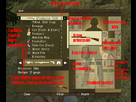 https://image.noelshack.com/fichiers/2014/23/1402243796-tuto6-2.png