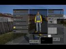 https://image.noelshack.com/fichiers/2014/23/1402243916-dayz-devblog-inventaire-2.jpg