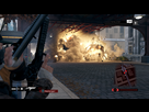 https://image.noelshack.com/fichiers/2014/23/1402244524-watch-dogs-2014-06-08-18-10-26-739.png