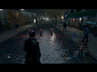 https://image.noelshack.com/fichiers/2014/23/1402244525-watch-dogs-2014-06-08-15-40-42-406.png