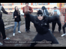 https://image.noelshack.com/fichiers/2014/23/1402246444-1378318124263.gif