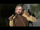 https://image.noelshack.com/fichiers/2014/23/1402246877-1401809352151.gif
