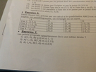 https://image.noelshack.com/fichiers/2014/23/1402247684-image.jpg