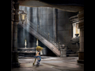 https://image.noelshack.com/fichiers/2014/23/1402253084-ff9-3.jpg