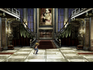 https://image.noelshack.com/fichiers/2014/23/1402253093-ff9-2.jpg