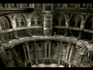 https://image.noelshack.com/fichiers/2014/23/1402253093-ff9-4.jpg