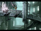 https://image.noelshack.com/fichiers/2014/23/1402253101-ff9-6.jpg