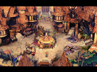 https://image.noelshack.com/fichiers/2014/23/1402253116-ff9-7.jpg