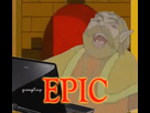 https://image.noelshack.com/fichiers/2014/23/1402254783-87f.gif