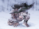 https://image.noelshack.com/fichiers/2014/23/1402255303-ylia-berserker.jpg