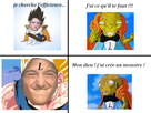 https://image.noelshack.com/fichiers/2014/23/1402257748-omggg.jpg