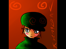 https://image.noelshack.com/fichiers/2014/23/1402258403-sans-tgfhgitre.png