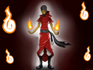 https://image.noelshack.com/fichiers/2014/23/1402258447-magicianfiree.png