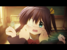 https://www.noelshack.com/2014-23-1402258577-chuunibyou-demo-koi-ga-shita-rika.gif