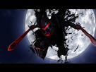 https://image.noelshack.com/fichiers/2014/23/1402258995-fate-zero-walpalper.jpg