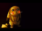 https://image.noelshack.com/fichiers/2014/23/1402259017-pikachu-walpalper.jpg