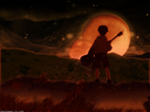 https://image.noelshack.com/fichiers/2014/23/1402259022-wallpalper-flcl.jpg