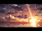 https://image.noelshack.com/fichiers/2014/23/1402259043-walpalper-anime.jpg