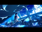 https://image.noelshack.com/fichiers/2014/23/1402259061-anime-fond-d-ecran-3.jpg